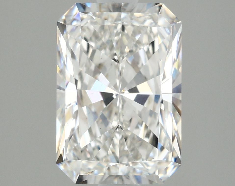 2.15 ct. E/VS1 Radiant Lab Grown Diamond prod_a6461733d0ac4e0db879c01216cf3d9c