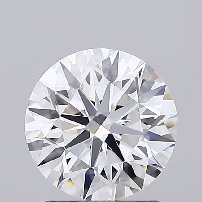 1.50 ct. F/VVS1 Round Lab Grown Diamond prod_7af7fd71634f4d648bb70575d649de48