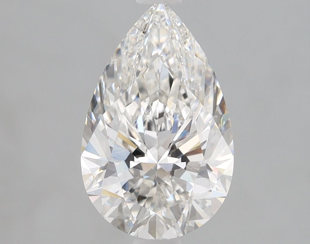 1.76 ct. G/VS1 Pear Lab Grown Diamond prod_8ffe431ad5dc416095e2d6bfb88401ed