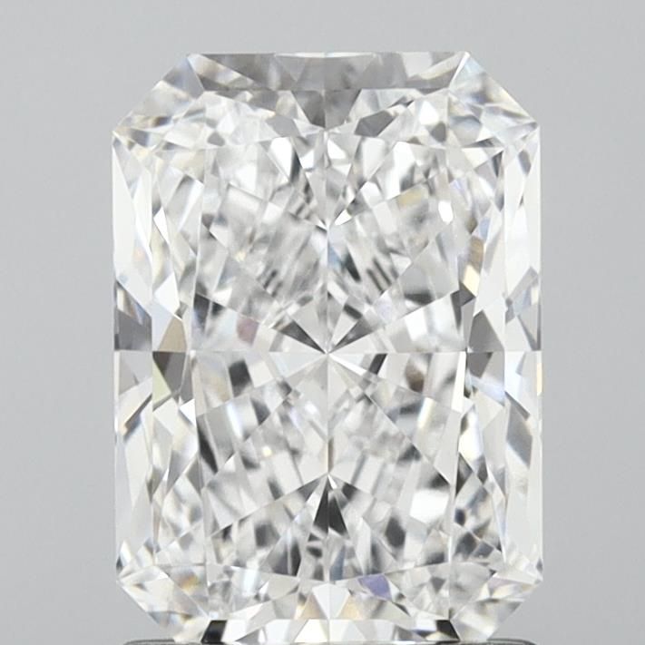 1.59 ct. D/VVS2 Radiant Lab Grown Diamond prod_857e2c8395f744728149e5c678606fec