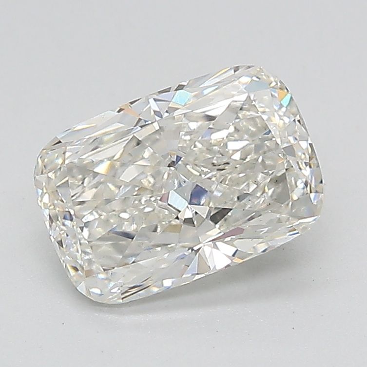 1.54 ct. F/VS1 Cushion Lab Grown Diamond prod_d69c527c65024a3aac7d3a1a729f2ffb