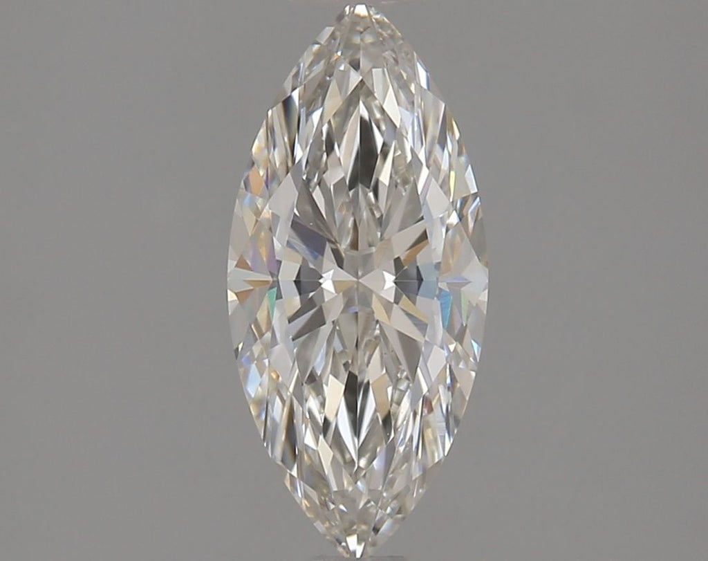 1.17 ct. G/VVS2 Marquise Lab Grown Diamond prod_dbe948a9d82142a99311a3cebab82967