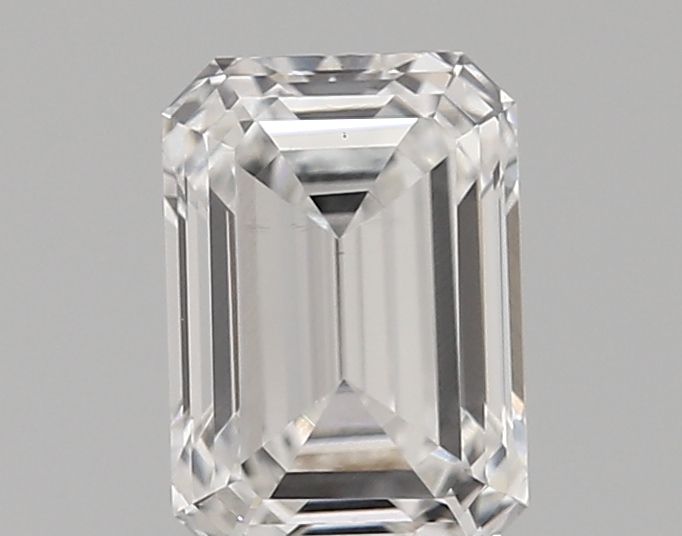 1.36 ct. E/VS1 Emerald Lab Grown Diamond prod_a6427922e95444cfbee81b227d33c2d5