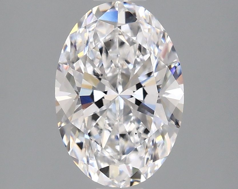 1.49 ct. D/VS2 Oval Lab Grown Diamond prod_ed6b523029bd44a9ae22bae4421e8d9d