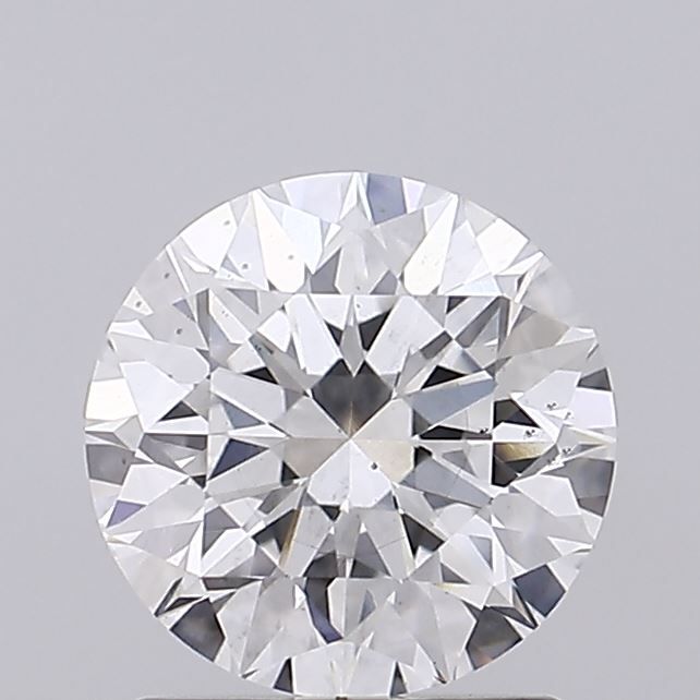 1.52 ct. E/VS2 Round Lab Grown Diamond prod_71dc88937fb049adaddf4e2970f78018