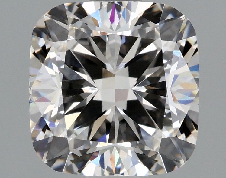 1.66 ct. G/VVS2 Cushion Lab Grown Diamond prod_f4db282ff93d4b1a9693d0847285e284