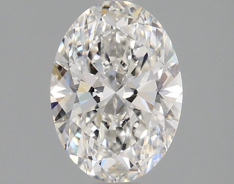 1.51 ct. F/VS1 Oval Lab Grown Diamond prod_e75b1dc16ced4f43aa6fe7403a64f837