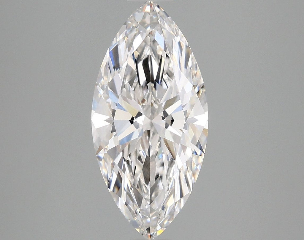 2.01 ct. E/VS1 Marquise Lab Grown Diamond prod_fe33e3e12c1f440295094969f44c1b95