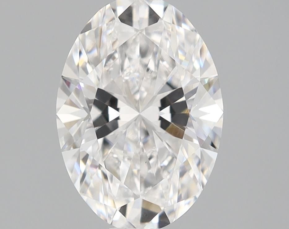 1.11 ct. E/VS1 Oval Lab Grown Diamond prod_a5df3216d83a4393ae054f6ff68de5ae