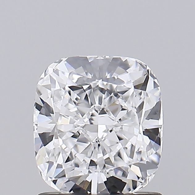 1.07 ct. D/VVS2 Cushion Lab Grown Diamond prod_e4a2f11cd7b84a558af098d63caa057b