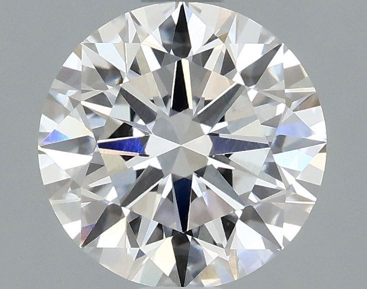 1.46 ct. E/VS1 Round Lab Grown Diamond prod_f30c1381dc68417c9f0035f35f143b1c