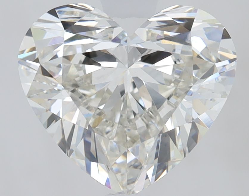 1.86 ct. H/VS1 Heart Lab Grown Diamond prod_fd135bda5a4d4aa891de1a62242f98d8