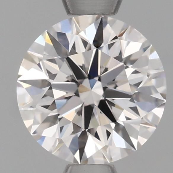 0.98 ct. H/VVS2 Round Lab Grown Diamond prod_dbb15a3529434b0f84e05abff89be491