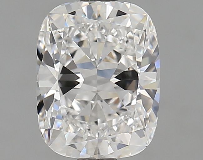 1.76 ct. D/VVS1 Cushion Lab Grown Diamond prod_78a0dd1e0d934170a916cb2404120b98