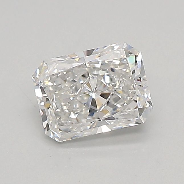 0.59 ct. F/VVS2 Radiant Lab Grown Diamond prod_f3a59fc625b74e04b8a63b22e73563ae