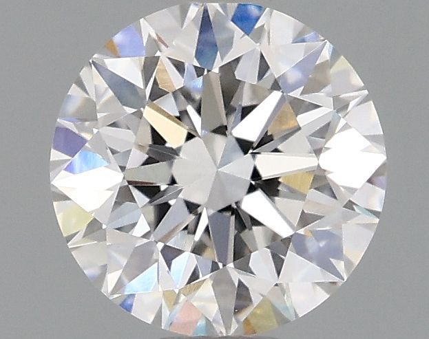 1.03 ct. E/VVS2 Round Lab Grown Diamond prod_f7b99895ec5c4423bf0c4e276d9a9a39