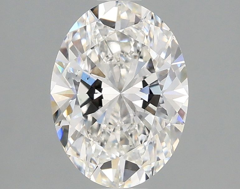 1.52 ct. F/VS1 Oval Lab Grown Diamond prod_de65798902424cdea4da12588466f7cb