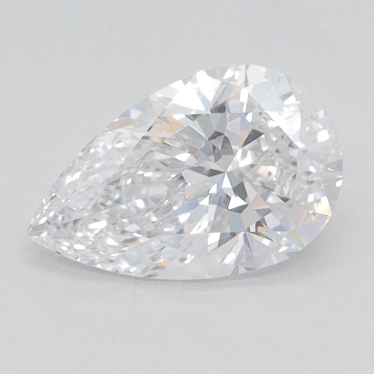 1.02 ct. D/VVS2 Pear Lab Grown Diamond prod_eb6ad7f0e3e645c19aa316f6643eafc3