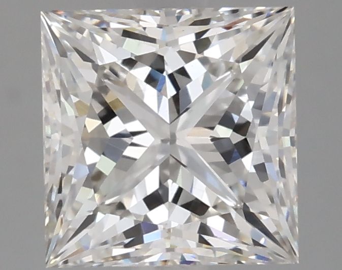 2.66 ct. G/VS1 Princess Lab Grown Diamond prod_ef256d76108e48a6b51400820803fbc4