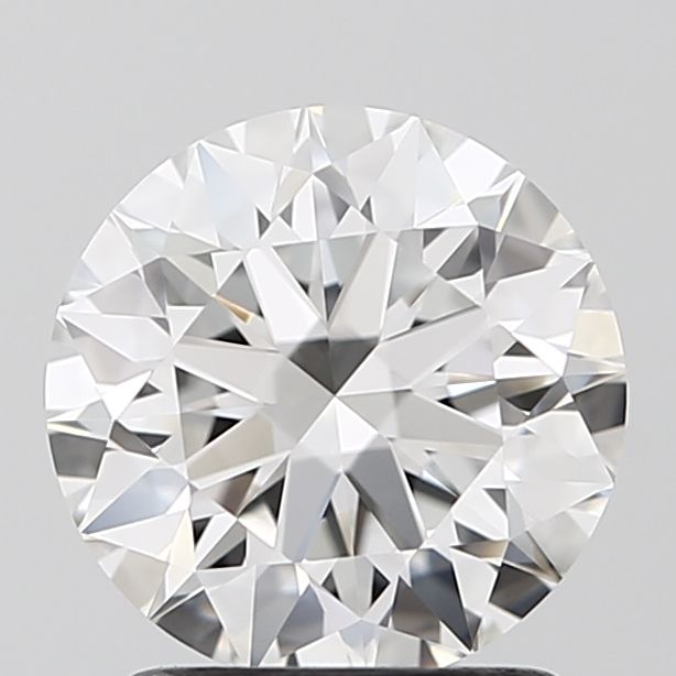 1.65 ct. D/VVS2 Round Lab Grown Diamond prod_ebb1e6456d0c43fcb16169c2164fc8b7