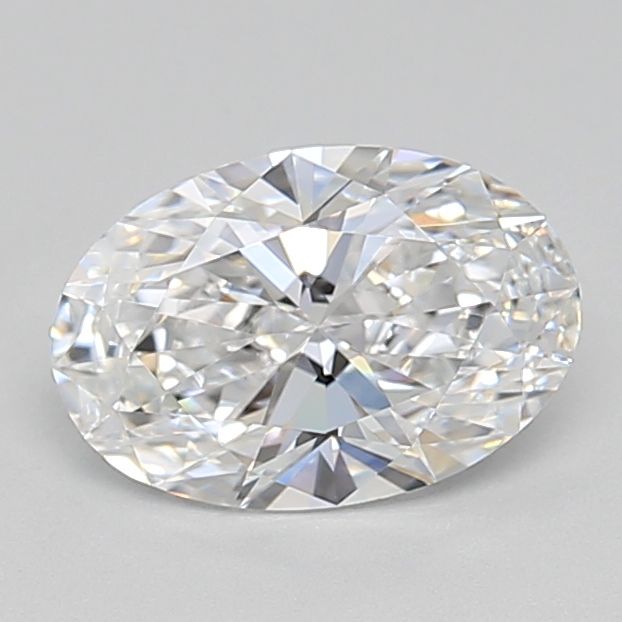 1.01 ct. D/VVS2 Oval Lab Grown Diamond prod_be8b21596fd541c6aef2733b8eb39e08