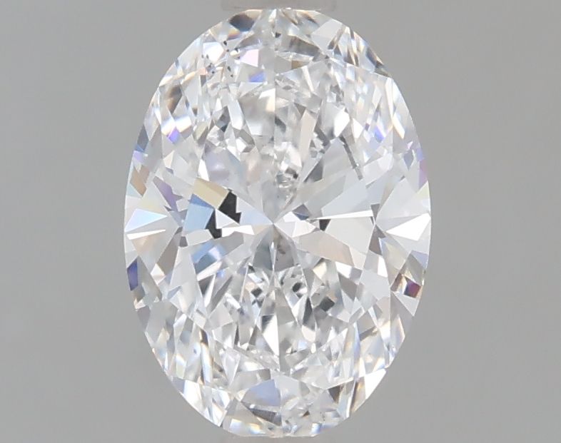 1.02 ct. D/VS2 Oval Lab Grown Diamond prod_f2d5b34a62ff41ebaec29e72bfd6874c