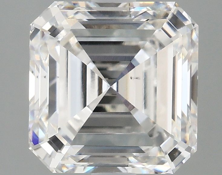 2.97 ct. E/VS2 Square Lab Grown Diamond prod_e20fcee1057646eca2046b0dbac3e55d