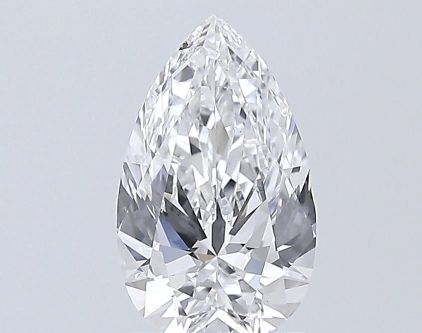 1.50 ct. E/VVS2 Pear Lab Grown Diamond prod_b77bdf1aaef84faba1c33575b3e3ba05