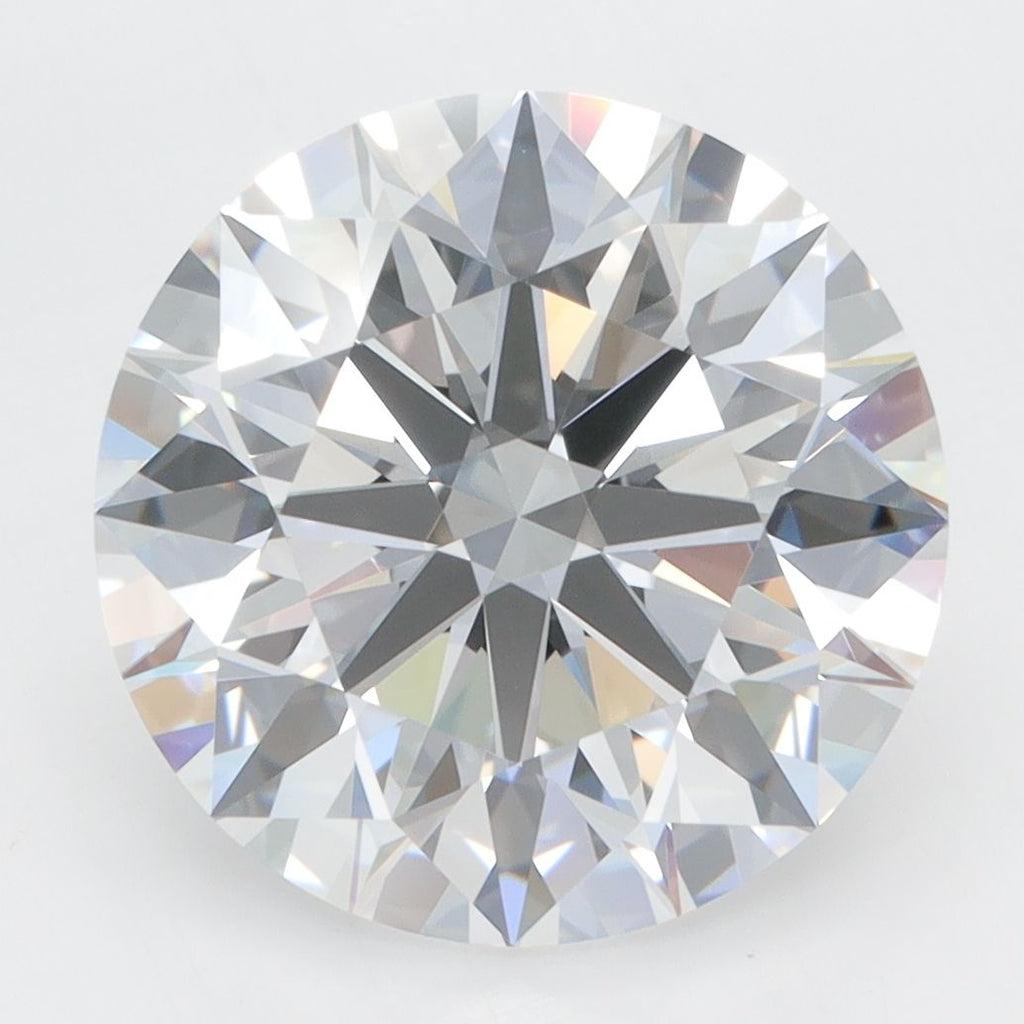 6.29 ct. D/VVS2 Round Lab Grown Diamond prod_e32dc2a60c914a87813cb22f567f43a6