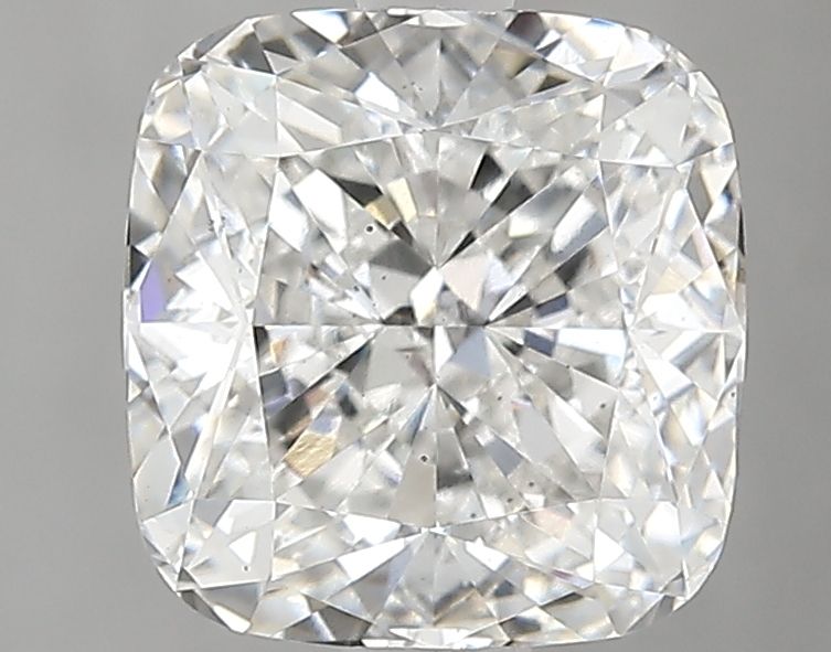 3.04 ct. G/VS2 Cushion Lab Grown Diamond prod_ebe03900f7bb4ac2aa4fd59239d825eb