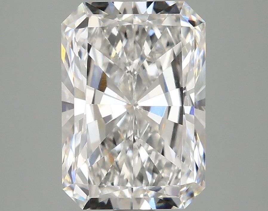 3.10 ct. E/VS1 Radiant Lab Grown Diamond prod_ca1e938e224147fc97673686433ef598