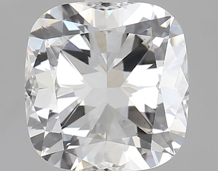 2.00 ct. H/VS2 Cushion Lab Grown Diamond prod_83f4ccbaa3184c9aa65e328f64a38080