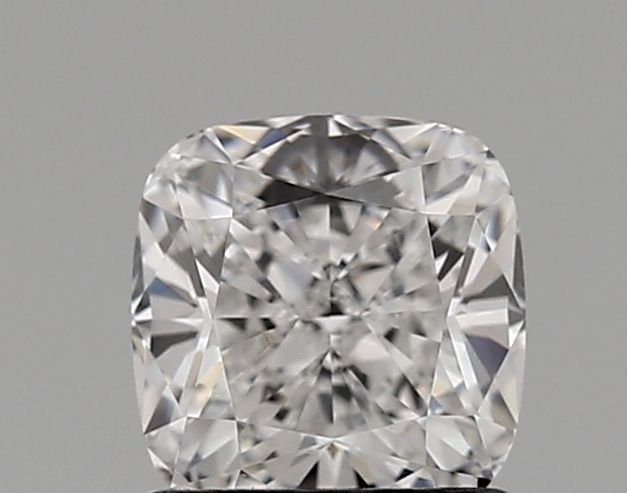 1.09 ct. D/VVS2 Cushion Lab Grown Diamond prod_e3cf8dad4c5c4342bcabb72664110537