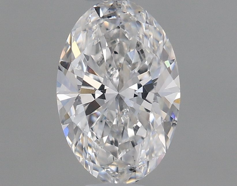 0.55 ct. E/VS2 Oval Lab Grown Diamond prod_a6eed0e5efd146a3accd7aee2647b8dc