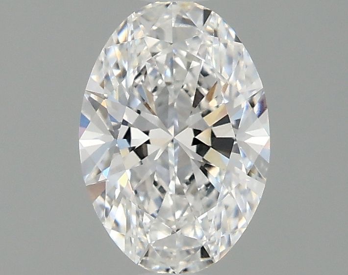 0.97 ct. D/VVS2 Oval Lab Grown Diamond prod_e359ace0a162499b9c341c7ba984ec61