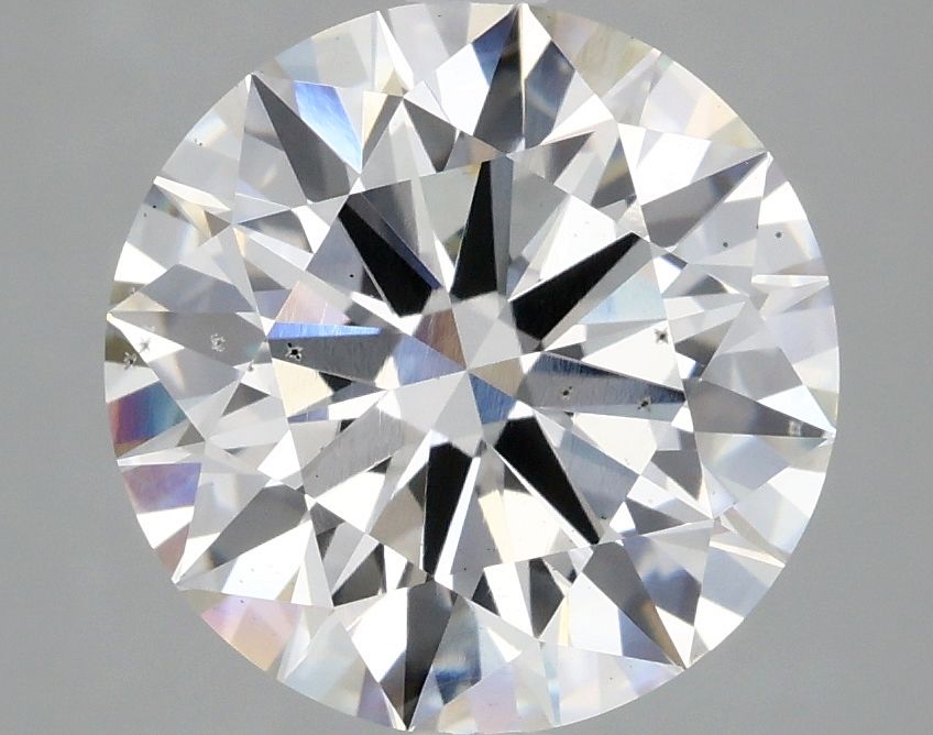 3.69 ct. G/VS2 Round Lab Grown Diamond prod_e4d2cb2b68aa4133b8ea7d2de289c58e