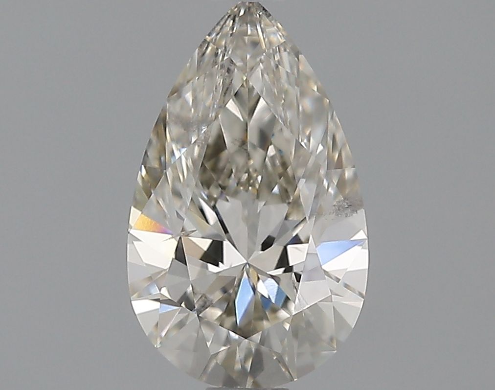 1.00 ct. I/SI1 Pear Lab Grown Diamond prod_f3a292f6c39b4c11ad6036ca13e0d654