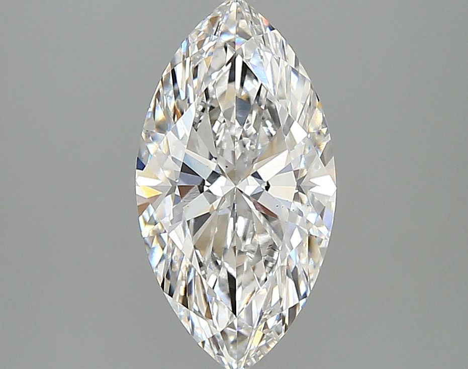 1.98 ct. E/VS1 Marquise Lab Grown Diamond prod_f0a5b1d87afb488ab62eba12f995bcf4