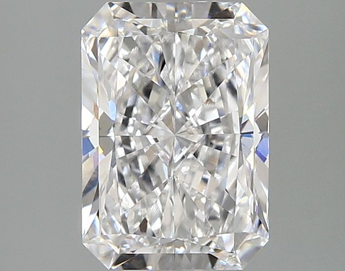 2.10 ct. D/VS1 Radiant Lab Grown Diamond prod_fdb8795764384141897c059e32557971