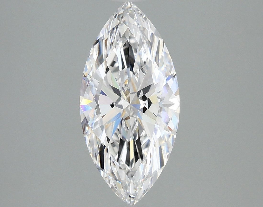 1.76 ct. D/VS1 Marquise Lab Grown Diamond prod_f2a69dddb4124d1c8a45aa874f9d2617