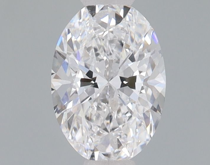 0.61 ct. E/VS2 Oval Lab Grown Diamond prod_ef9f9673943a40d584e0f683428f6a79