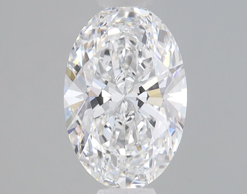 1.10 ct. D/VS1 Oval Lab Grown Diamond prod_e474b483090b4bdc9167847796dfa4df