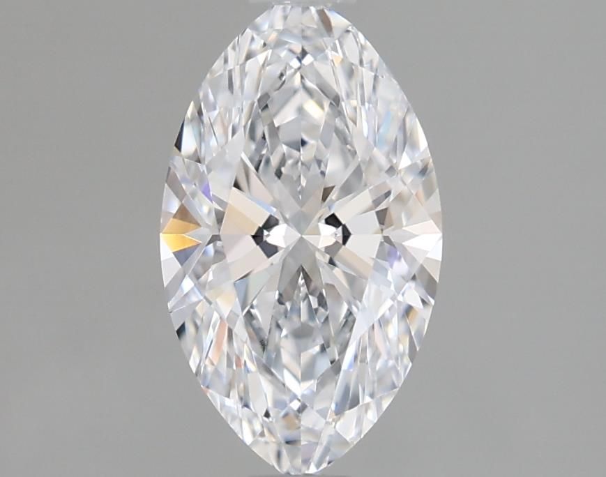 1.10 ct. E/VVS1 Marquise Lab Grown Diamond prod_e53b944bb33645689754a9b3c4a7adaf