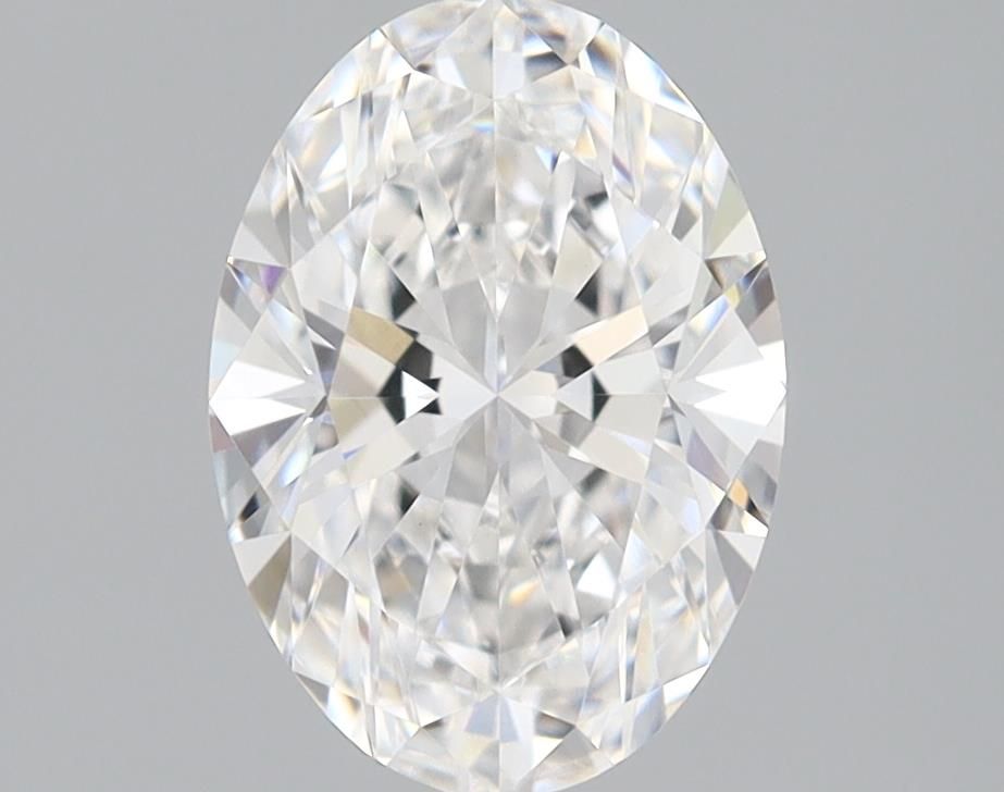 1.08 ct. D/VS1 Oval Lab Grown Diamond prod_ef836660112f430095870365ae7251b7