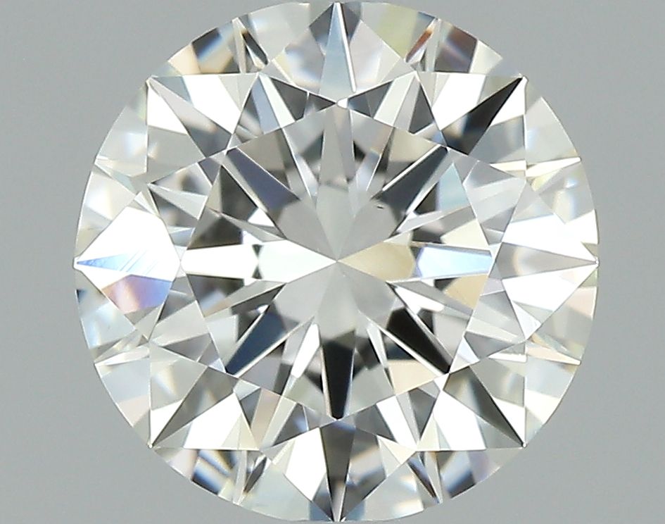 1.20 ct. G/VS1 Round Diamond