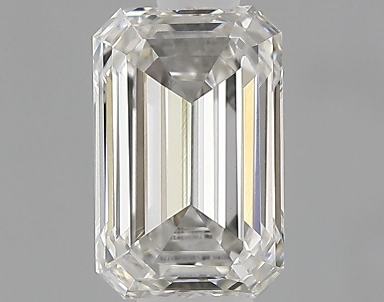 0.66 ct. H/VS1 Emerald Lab Grown Diamond prod_826a5d6ec21b45be838e18c67da76145