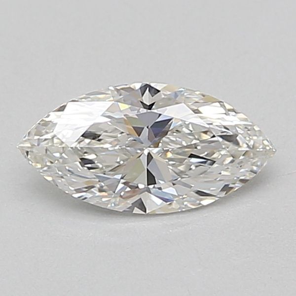 0.80 ct. F/VVS2 Marquise Lab Grown Diamond prod_f8927fadc7db484d8356dfbab1ad4cd7