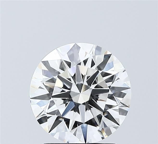 2.01 ct. F/VVS2 Round Lab Grown Diamond prod_2119ceaf49af475195fc04b351f57bca