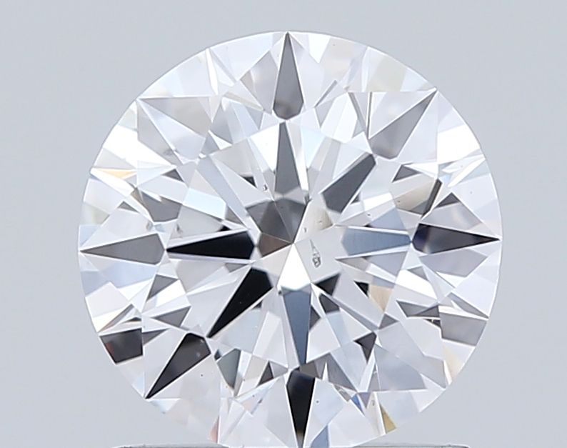 1.25 ct. D/VS2 Round Lab Grown Diamond prod_84c1d58f06b149e9affef525d81452a6