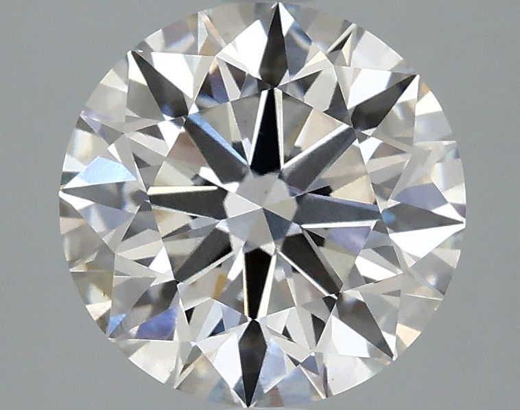 2.72 ct. G/VS1 Round Lab Grown Diamond prod_e4f1c130f72b4de0ac110cc081d83e4e